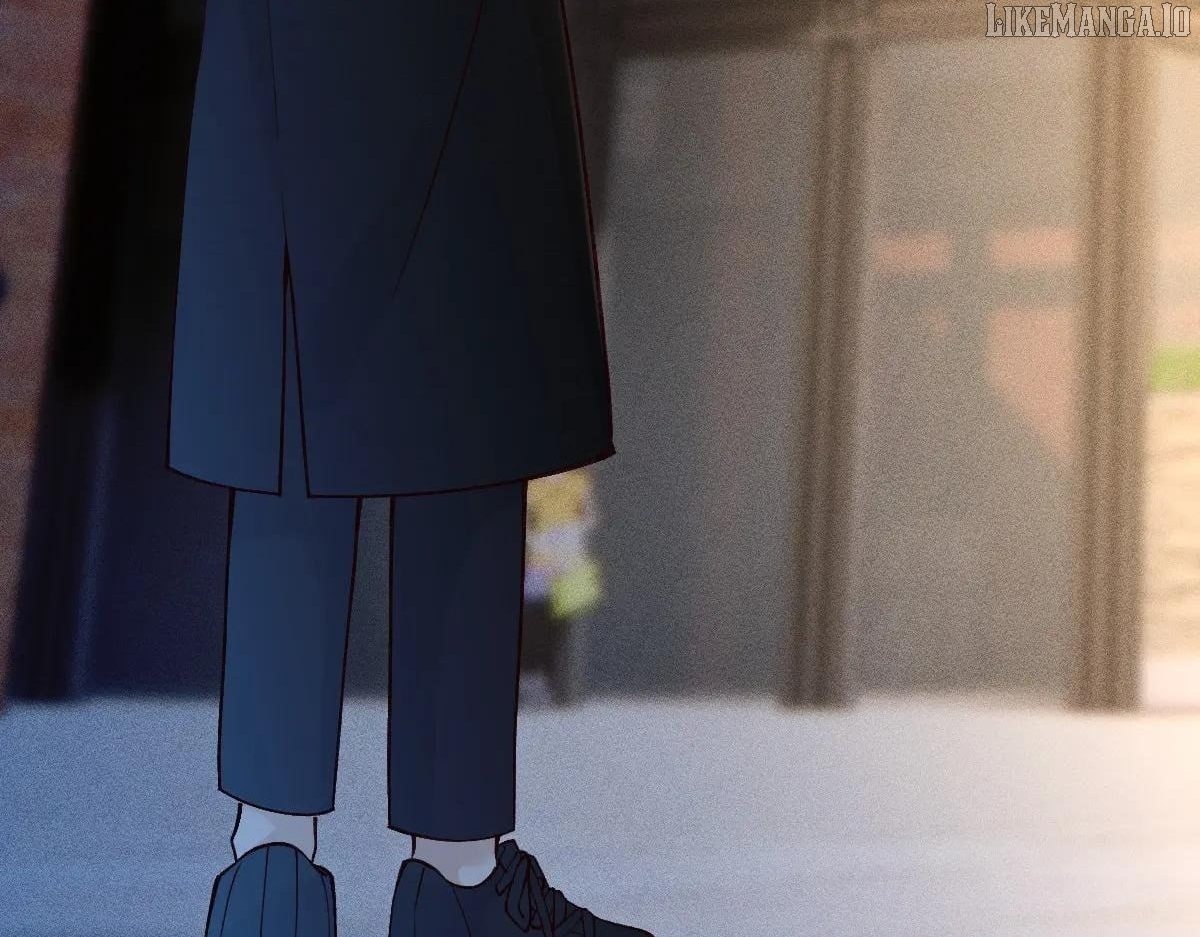 Everyone's Darling Chapter 268 - page 65